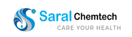 Saral Chemtech LLP